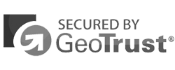 Geotrust RapidSSL