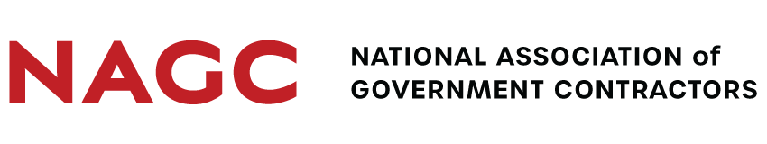 National Association of Government Contractors